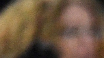 Marcos Llorente le dio el triunfo al equipo colchonero.