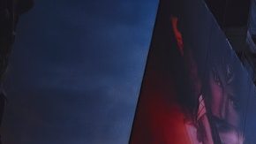 Los escenarios de películas en Nueva York que debes visitar. *Foto: Luca Bravo vía Unsplash.