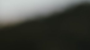 Los mejores campos de golf de Estados Unidos. *Foto: Will Porada vía Unsplash.