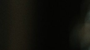 Destinos para los amantes del vino. *Foto: Hermes Rivera vía Unsplash.