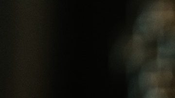 Destinos para los amantes del vino. *Foto: Hermes Rivera vía Unsplash.