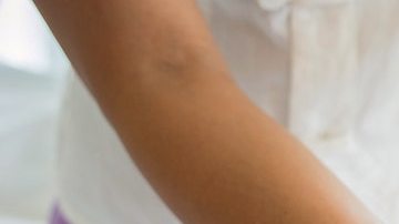 Los 3 mejores spas de Estados Unidos. *Foto: Alain Caishan.