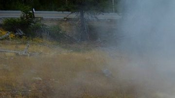 Baños termales europeos que necesitas conocer para olvidarte del estrés* Foto: Amy Hamerly vía Unsplash.