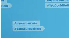 Wade Hardie quiere tirar la casa por la ventana.