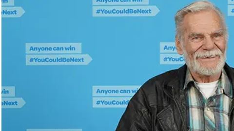 Wade Hardie quiere tirar la casa por la ventana.