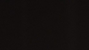 Luciano Acosta es uno de los nuevos refuerzos del Atlas.