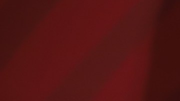 General Luis Cresencio Sandoval, secretaario de Defensa de México.