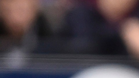 luka jovic novia