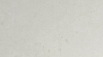 Puedes obtener información sobre tu futuro inquilino con pequeños detalles.