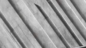 El museo de Lamborghini alberga más de 50 años de historia y automóviles sorprendentes.