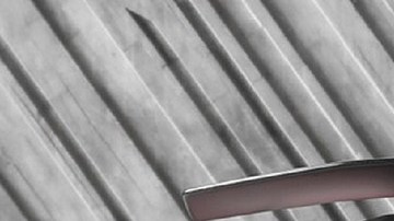 El museo de Lamborghini alberga más de 50 años de historia y automóviles sorprendentes.