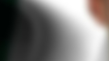 La Copa Libertadores no cuenta con la presencia de los equipos de la Liga MX desde hace tres años.