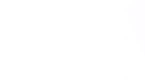 Consigue el trabajo ideal.