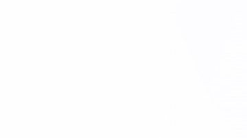 Consigue el trabajo ideal.