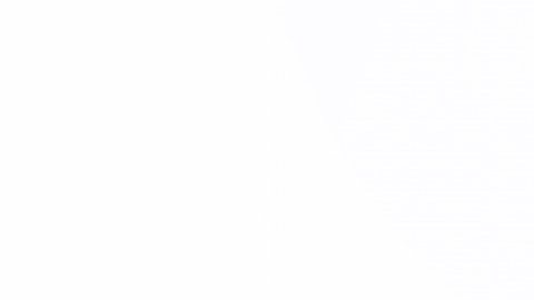 Consigue el trabajo ideal.