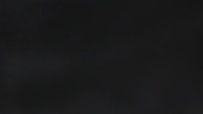 Ayuda a calmar a esa persona con este ritual.