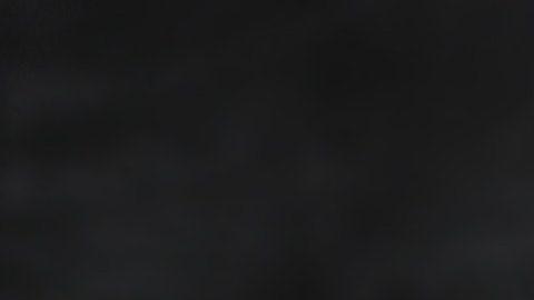 Ayuda a calmar a esa persona con este ritual.