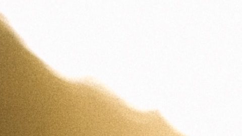 Foto: Pexels