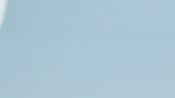 Conoce la casa de los Brady.