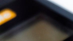 Quizás deberías empezar a pedir una máquina de manos libres.