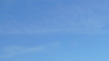 El gobernador de Massashuvetts, Charlie Baker, declaró el estado de emergencia.