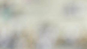 “No puedo llegar a entender que mi vida no me pertenezca”, dijo.