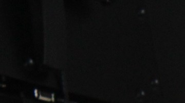 Los fiscales Mike Feuer y Jackie Lacey advirtieron al público que se proteja de los estafadores. (Suministrada)