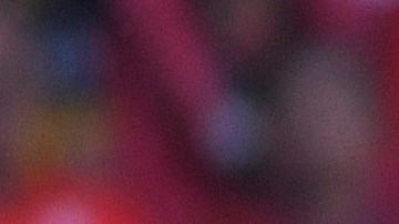 El canterano de Pumas ha sido separado por tiempo indefinido del club.