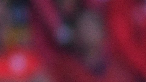 El canterano de Pumas ha sido separado por tiempo indefinido del club.