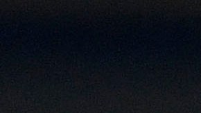 Marco García sufrió ruptura de ligamento cruzado de la rodilla izquierda.