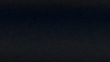 Marco García sufrió ruptura de ligamento cruzado de la rodilla izquierda.