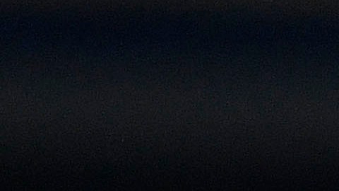 Marco García sufrió ruptura de ligamento cruzado de la rodilla izquierda.