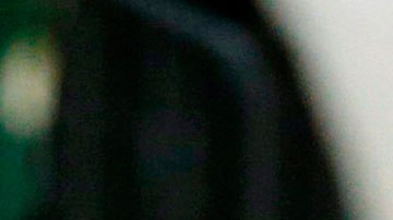 Marcus Smart, jugador de los Boston Celtics, también admitió haber contraído la COVID-19.