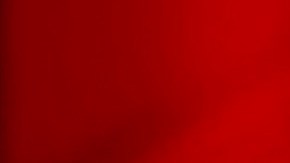 María Celeste Arrarás