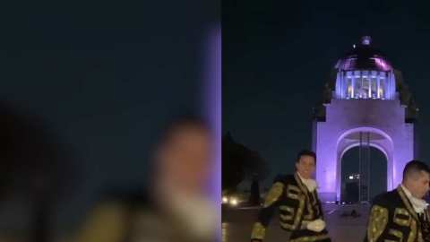 mariachi
