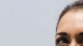 A través de sus redes sociales pidió a cada uno de los atletas escuchar a su cuerpo.