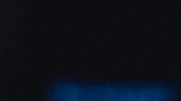 El coronavirus pone en vilo a todo el mundo.