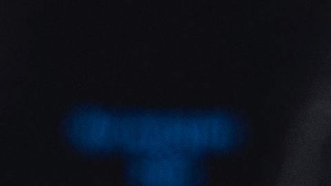 El coronavirus pone en vilo a todo el mundo.