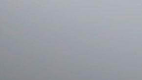 Mazda MX-30.
Crédito: Cortesía Mazda.