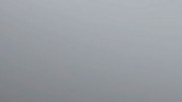 Mazda MX-30.
Crédito: Cortesía Mazda.