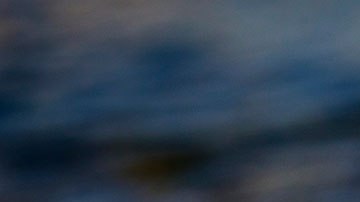 La botella fue lanzada al mar por un hombre de Nueva York.