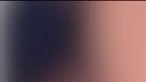 Mercy Capacette murió afuera de su hogar