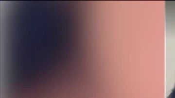 Mercy Capacette murió afuera de su hogar