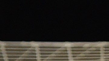 Leo Messi celebra el gol del triunfo.