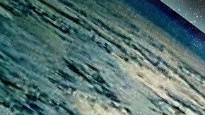 Profetas vislumbran un futuro poco prometedor.