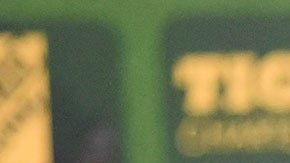 Michel enfrenta un duro momento con Pumas.