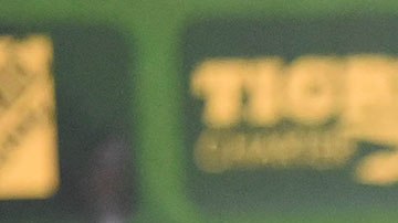 Michel enfrenta un duro momento con Pumas.