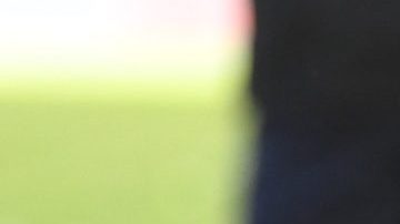 michela persico y daniele rugani