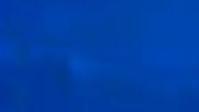 El vicepresidente Pence dio entrevista en CNN.