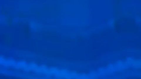 El vicepresidente Pence dio entrevista en CNN.